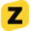 Zet Casino